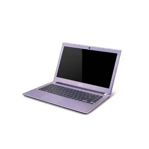 Acer Aspire 47-32364G50Mauu/T007 NX.M1CST.007