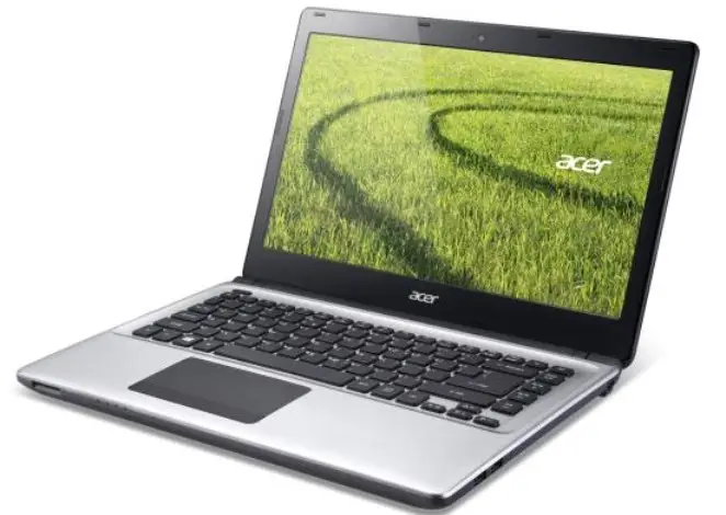 Acer Aspire 470-6440 NX.MH3AL.005