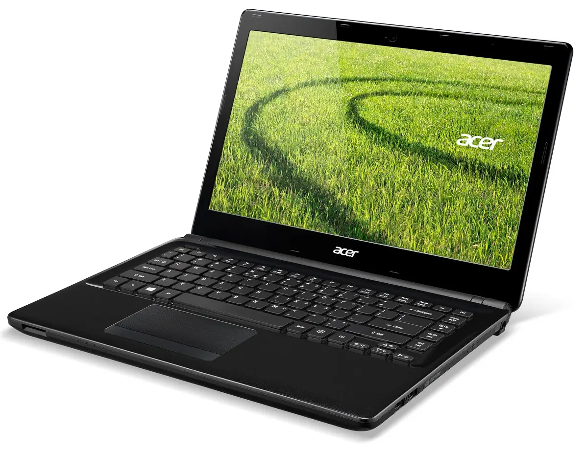 Acer Aspire 470G NX.MJUSN.001