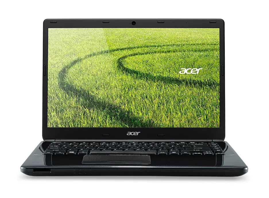 Acer Aspire 470P-33214G50Mnkk NX.MF8EH.004