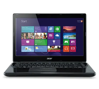 Acer Aspire 470P-33214G75Mnkk NX.MF8EH.001