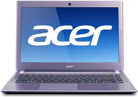 Acer Aspire 471 NX.M4LEK.001