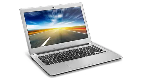 Acer Aspire 471 NX.M3BSI.005