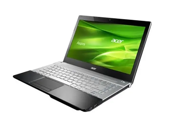 Acer Aspire 471-32352G50Makk NX.RYLEP.001