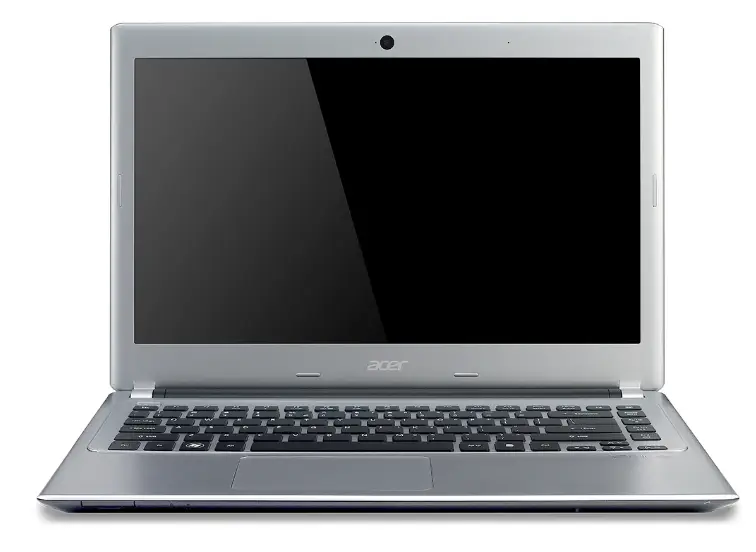 Acer Aspire 471-32364G50Mass NX.M3BST.002