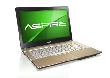 Acer Aspire 471-32374G50MAdd NX.RYYEU.008