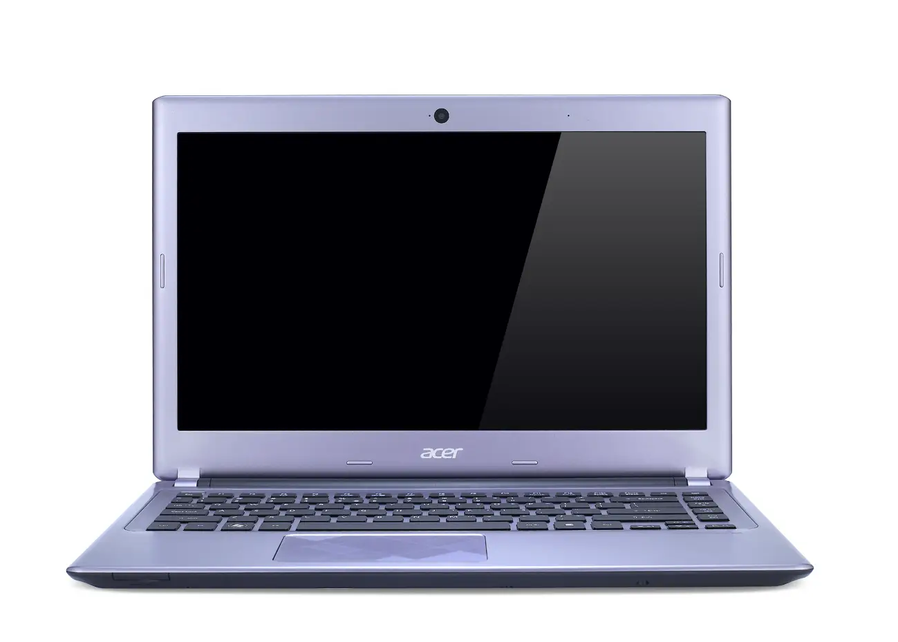 Acer Aspire 471-323A4G50Mauu NX.M4LEU.001
