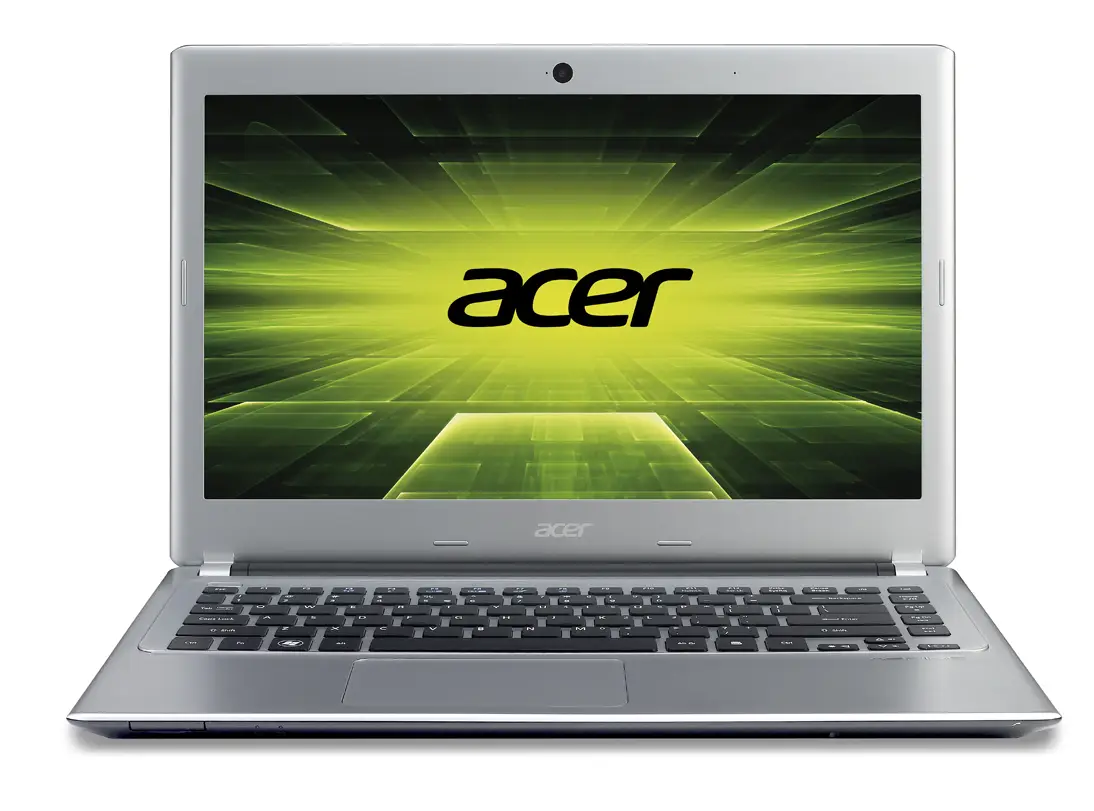Acer Aspire 471-323b6G50Mass NX.M3BEH.004