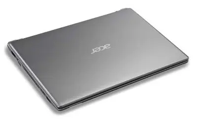 Acer Aspire 471-33114G50Makk NX.M3AAL.013