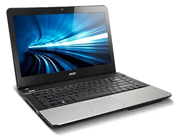 Acer Aspire 471-33114G50Mnks NX.M0QST.009