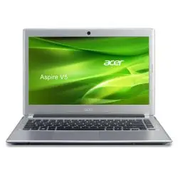 Acer Aspire 471-33214G50Mass NX.M3SEG.002