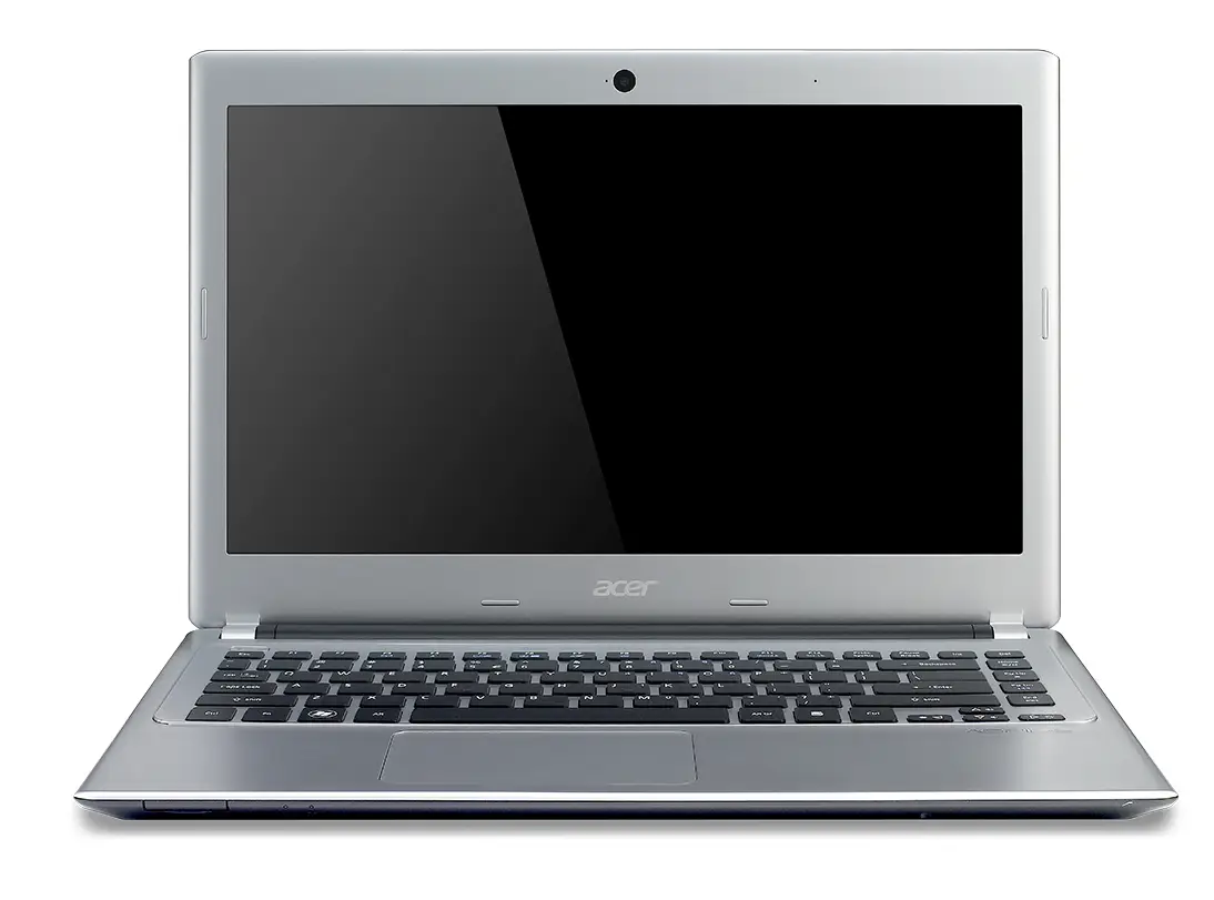 Acer Aspire 471-33224G50Mass NX.M3BSV.008