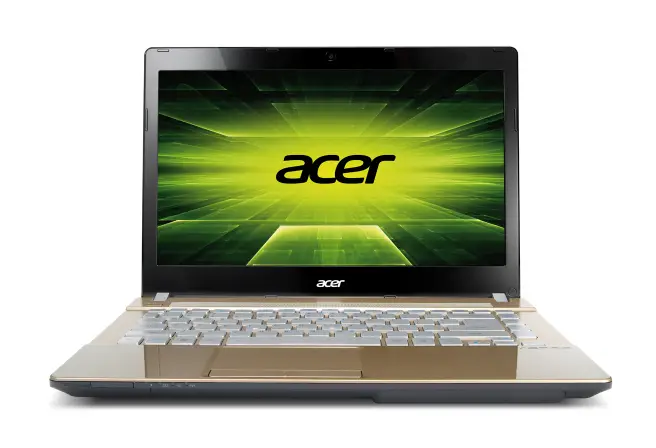 Acer Aspire 471-53212G50Madd NX.RYYSV.003