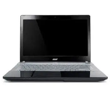 Acer Aspire 471-53212G50Makk NX.RYLSV.003