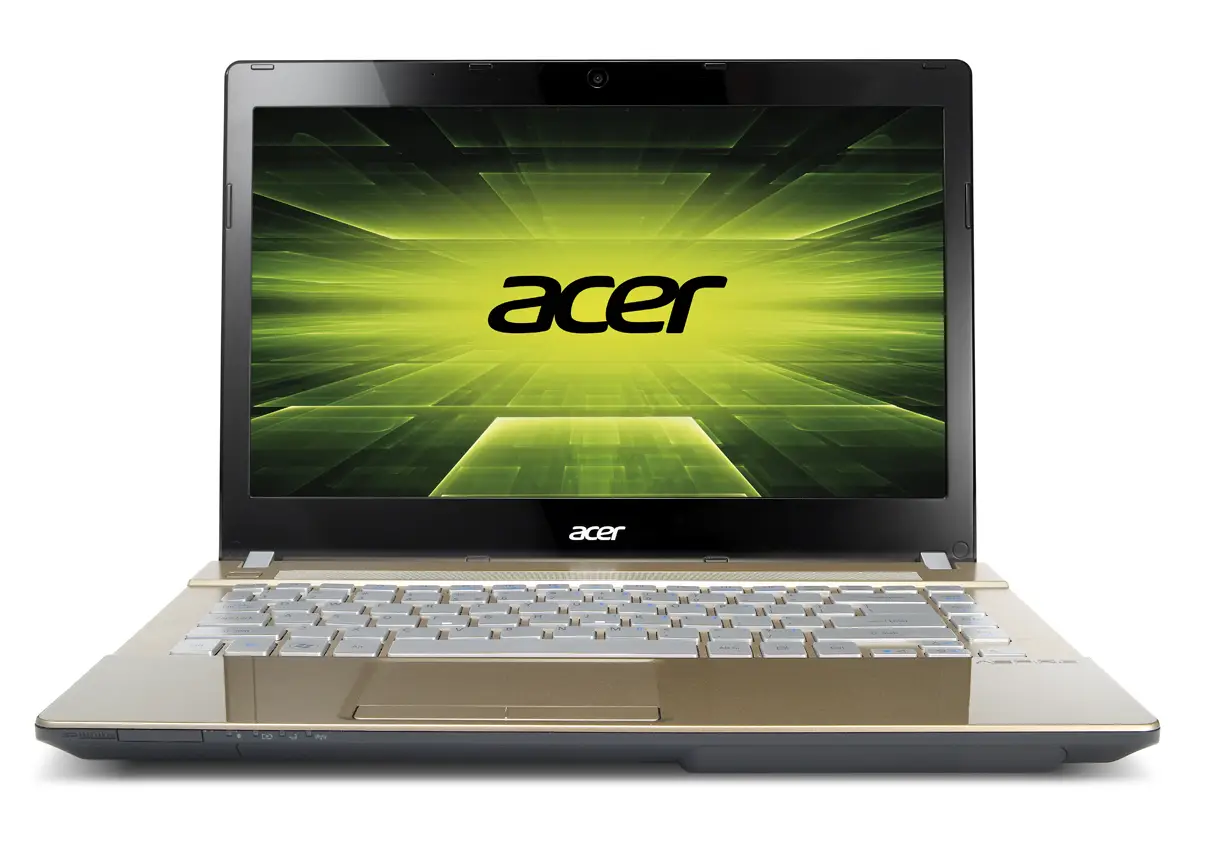 Acer Aspire 471-53216G50Madd NX.RYYEH.001