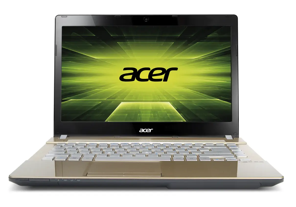 Acer Aspire 471-53232G50Madd NX.RYYSV.005