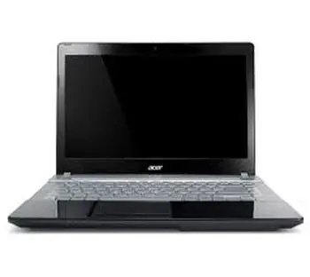 Acer Aspire 471-53232G50Makk NX.RYLSV.005