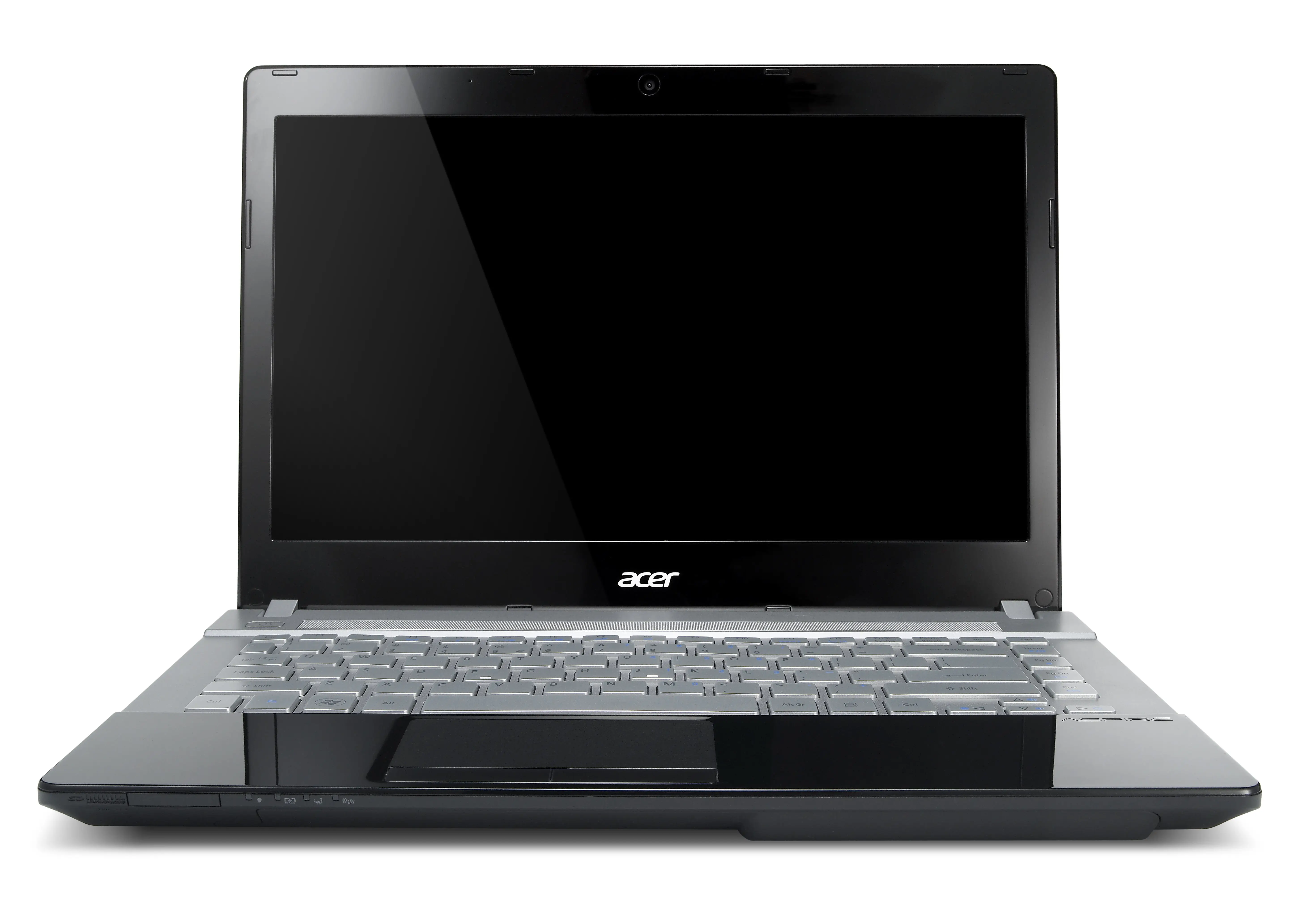 Acer Aspire 471-53234G50Makk NX.RYLEH.003