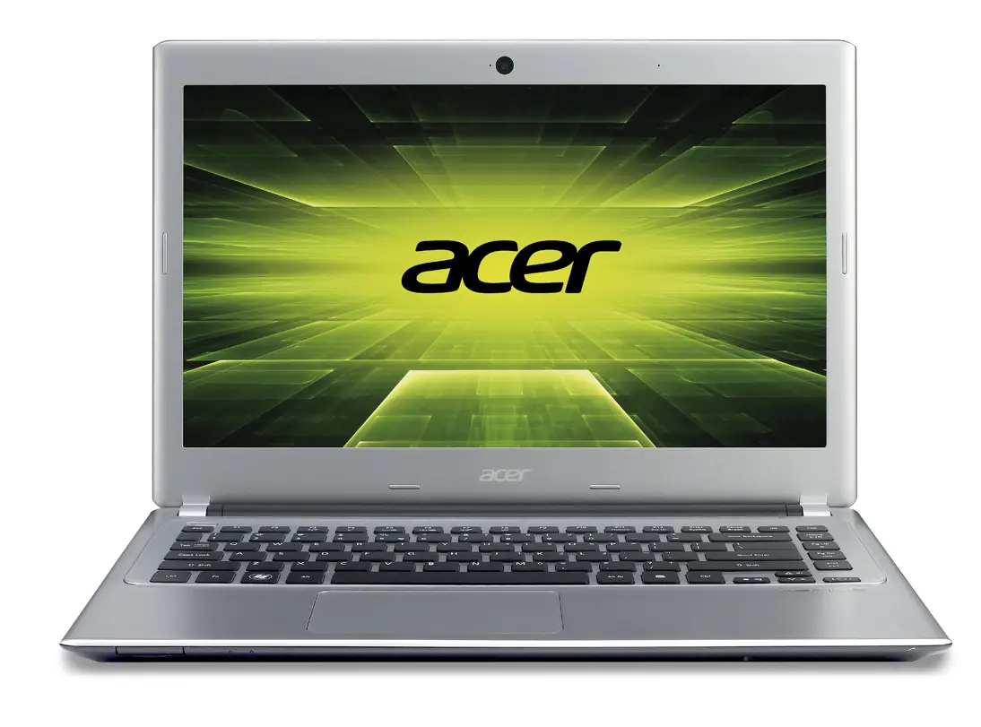 Acer Aspire 471-53314G50Mass NX.M3BSV.003
