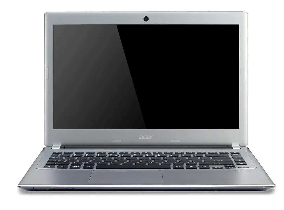 Acer Aspire 471-53336G50Mass NX.M5VEH.001