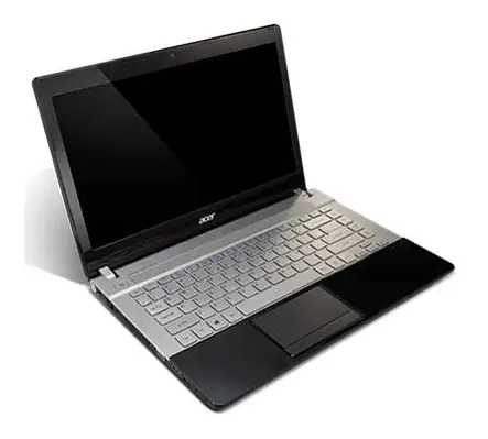 Acer Aspire 471-6429 NX.RYLAL.061