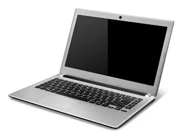 Acer Aspire 471-6805 NX.M3BAL.026