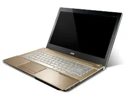 Acer Aspire 471-6809 NX.RYYAL.007