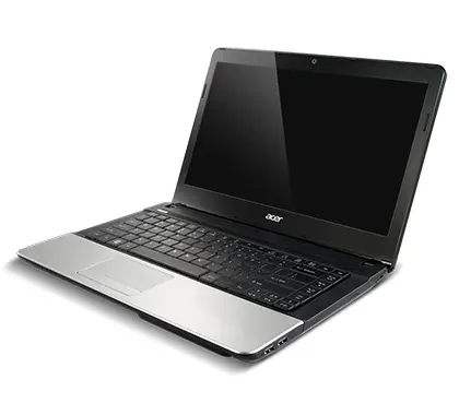 Acer Aspire 471-6811 NX.M23AL.010