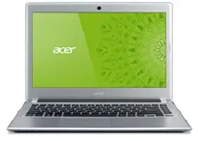 Acer Aspire 471-6857 NX.M3SAL.001
