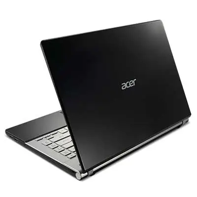 Acer Aspire 471-6867 NX.RYLAL.044