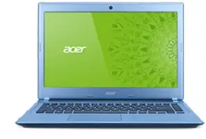 Acer Aspire 471-6882 NX.M4KAL.001