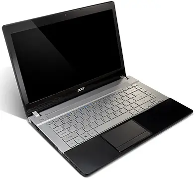 Acer Aspire 471-6885 NX.RYLAL.043