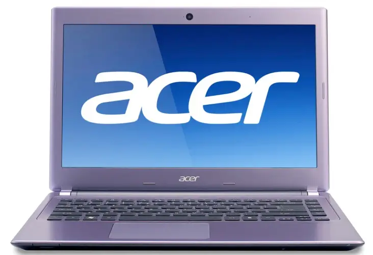 Acer Aspire 471G-23674G50MN NX.M50EB.001