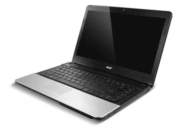 Acer Aspire 471G-32344G50Mnks NX.M59ST.001