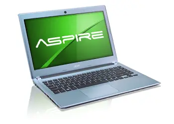 Acer Aspire 471G-32364G50Mabb NX.M1DSM.011
