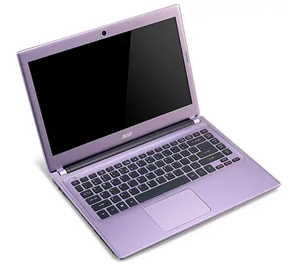 Acer Aspire 471G-32364G50Mauu NX.M1ESP.003