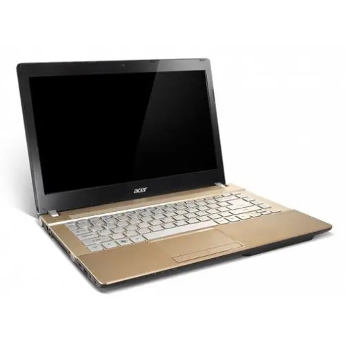 Acer Aspire 471G-33114G75Madd NX.RZ2EU.002