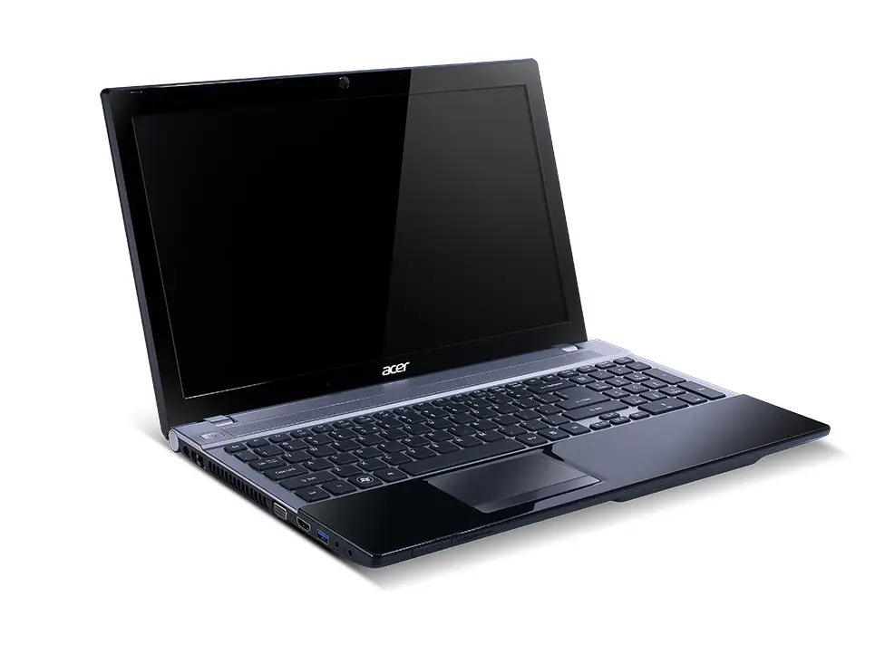 Acer Aspire 471G-33114G75Makk NX.RZ3ST.005