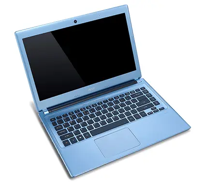 Acer Aspire 471G-33214G50Mabb NX.M1DSM.014