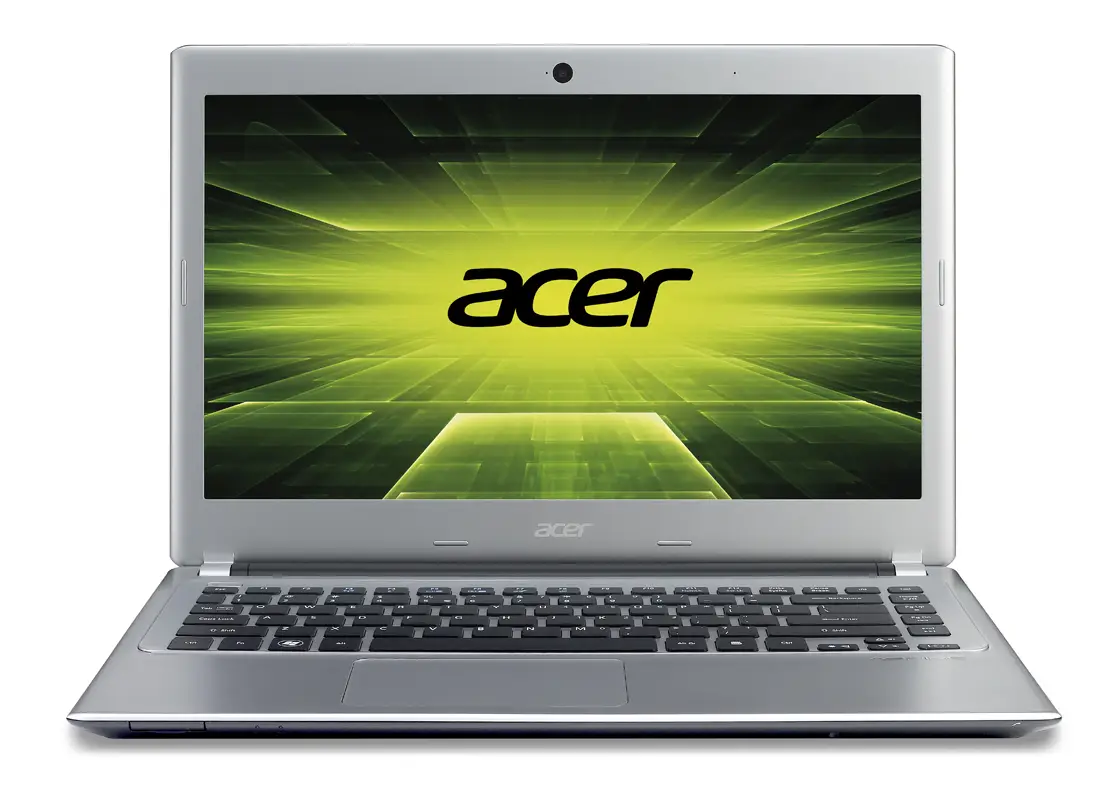 Acer Aspire 471G-33214G50Mass NX.M2RSV.007