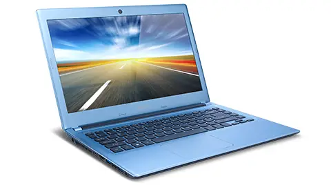 Acer Aspire 471G-33224G50Mabb NX.M5TER.001