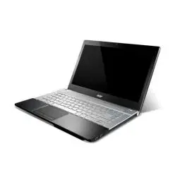 Acer Aspire 471G-53212G50Makk NX.RZ3SV.002