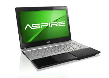 Acer Aspire 471G-53214G50Madd NX.RYZSG.008