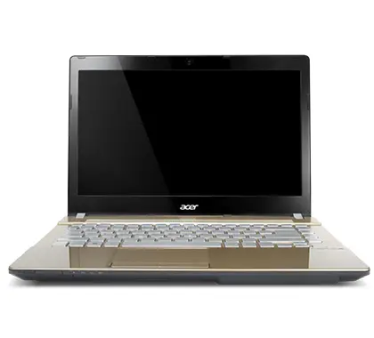 Acer Aspire 471G-53214G75Madd NX.RZ2SP.006