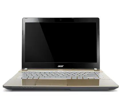 Acer Aspire 471G-53214G75Madd NX.RZ2SN.008