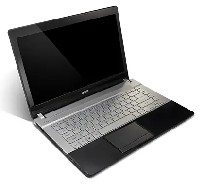 Acer Aspire 471G-53214G75Makk NX.RZ3ST.004
