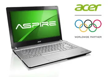 Acer Aspire 471G-53216G75Mass OLYMPIC NX.M0YEC.002