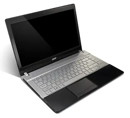 Acer Aspire 471G-53234G75Makk NX.M5GSN.003