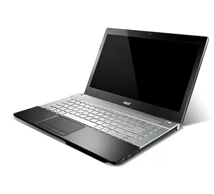 Acer Aspire 471G-53234G75Makk NX.RZ6TA.006
