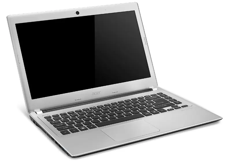 Acer Aspire 471G-53314G50Mass NX.M2RST.013